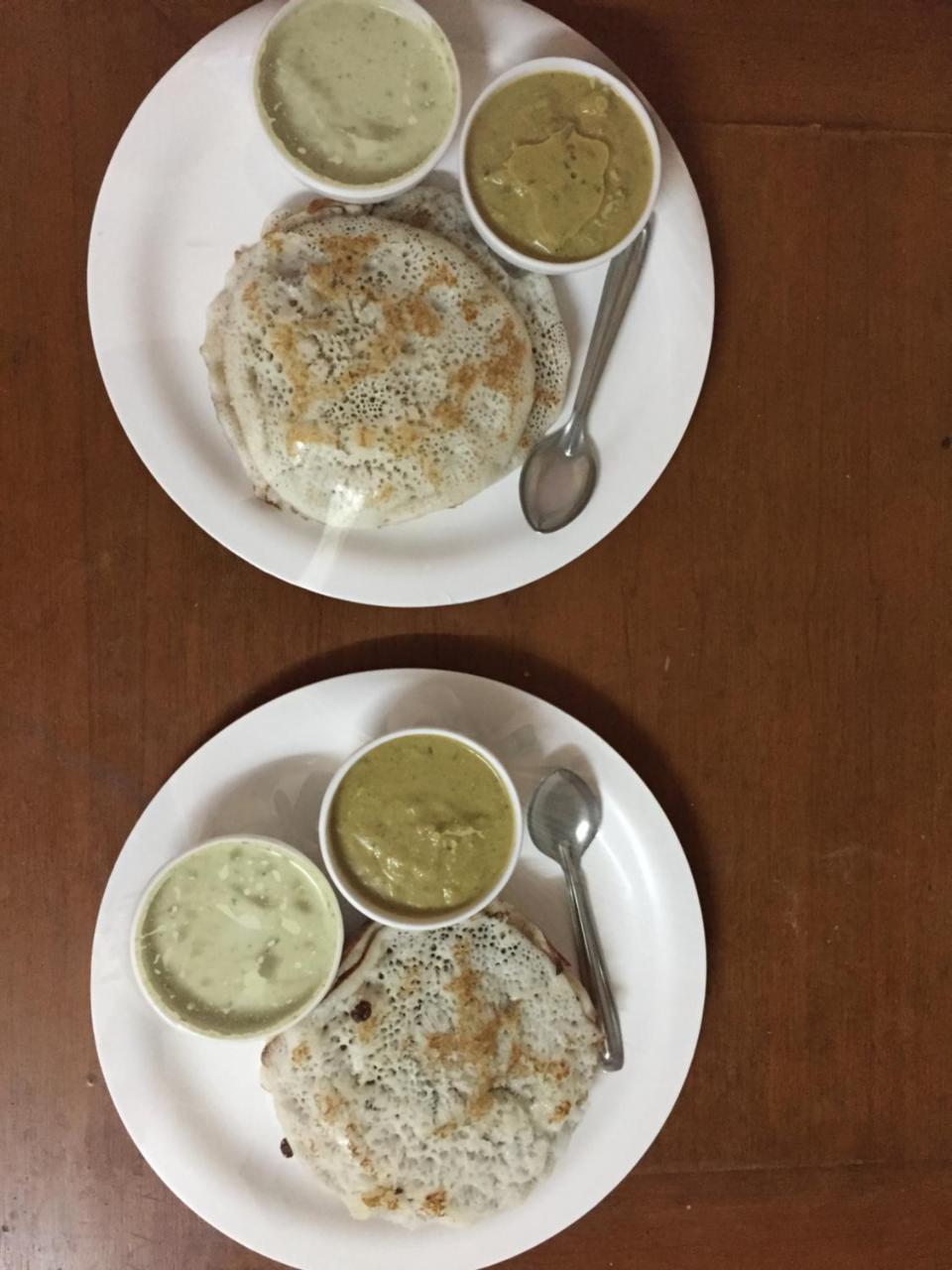 Shoba Elite Hotel Bangalore Bagian luar foto