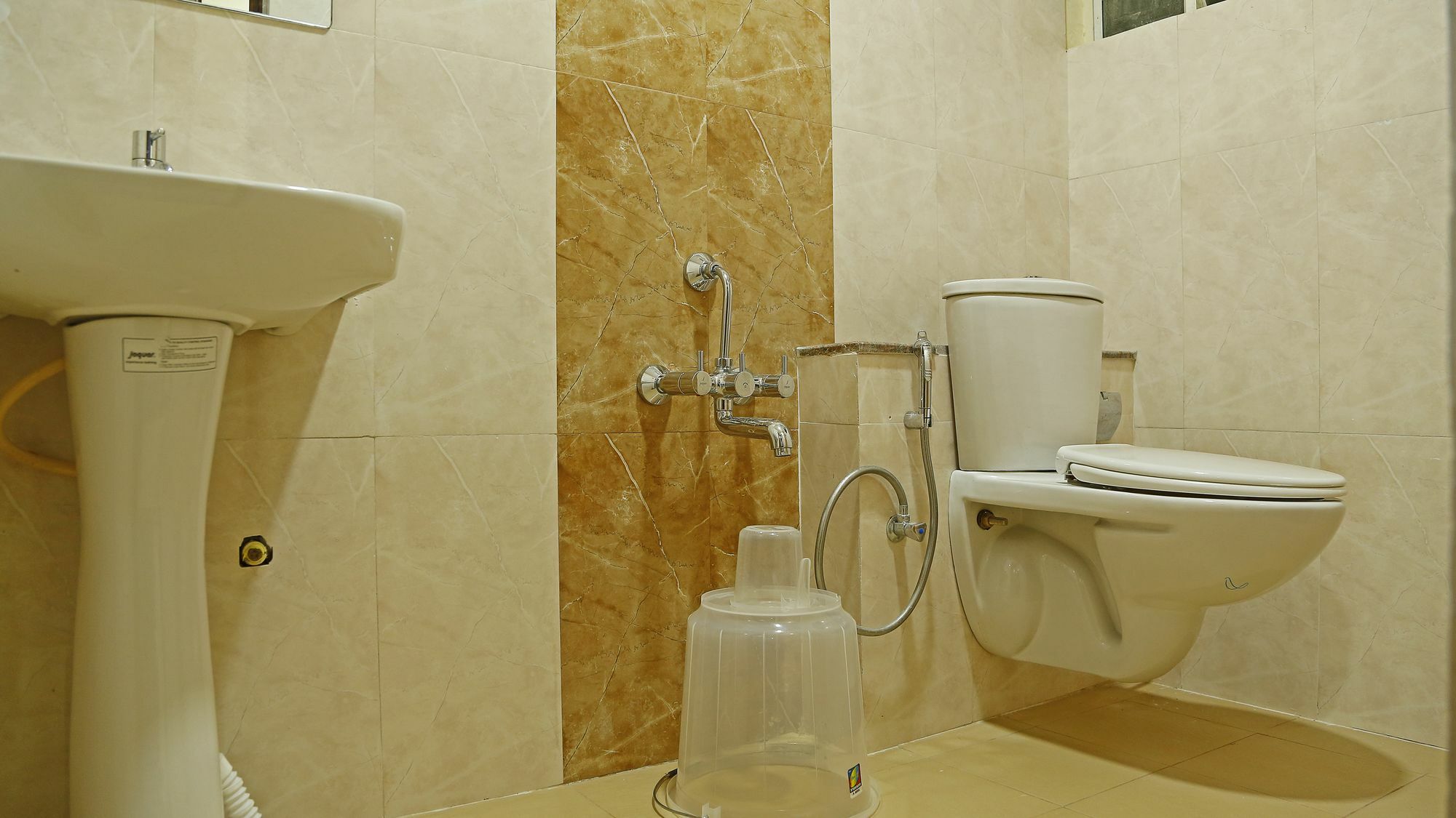 Shoba Elite Hotel Bangalore Bagian luar foto